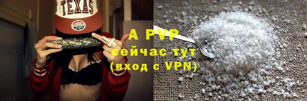молекула духа Нягань