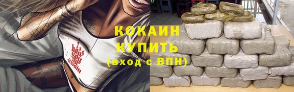 мескалин Новодвинск